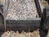 image of grave number 665248